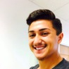 Danny Pena