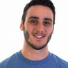 Collin Miller
