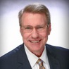 Joe Przepiorka