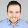 Bartosz Kielbinski