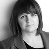 Julie Richings