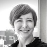 Tracey Lanz