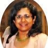 Nanthini Parthasarathy