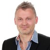 Sergei Dreizin