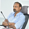 Srinath Devireddy