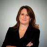 Yvonne Vervaet