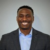 Dorion Baker