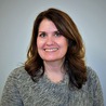 Mary Khattak