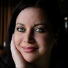 Rachel Rosenberg-Rollins