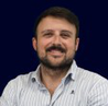 Federico de Peralta Alonso