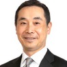 Eiji Fujimura