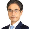 Manabu Ozawa