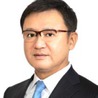 Masayuki Igarashi