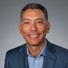 John Lorimor