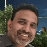 Neelesh Vaikhary