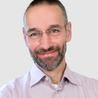 Lars Johnsson
