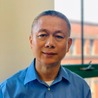 Hao Zhou