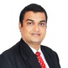 Gumansinh Gadhavi