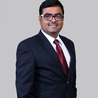 TG Sureshbabu