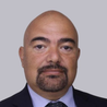 Mert Baki