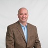 Paul Blough