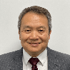 Erik Zhang