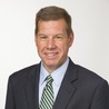 Brian Coate