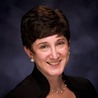 Marcy Ungar