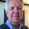 Thomas Casey