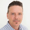 Sean Casey