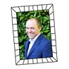 Graham Meek