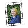 Nicola Freeman