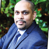 Aston Perera