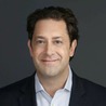 Glen Leibowitz