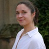 Marija Riba