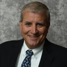 Michael J. Davey