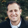 Craig Segal