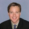 Patrick McCamley