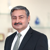 Vinay Razdan