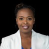 Joanne Walters