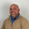 Tim Wenzel