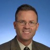 Shawn McGlinchey
