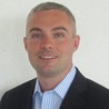 Daniel Jauch
