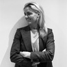 Ditte Fenger