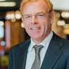 Joost Meijs