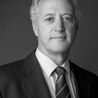 Carlos Cortés