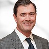 Shawn Doherty