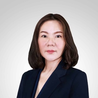 Yuphin Chanjuthamard
