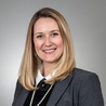Melissa Langley