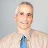 Michael F. Peters